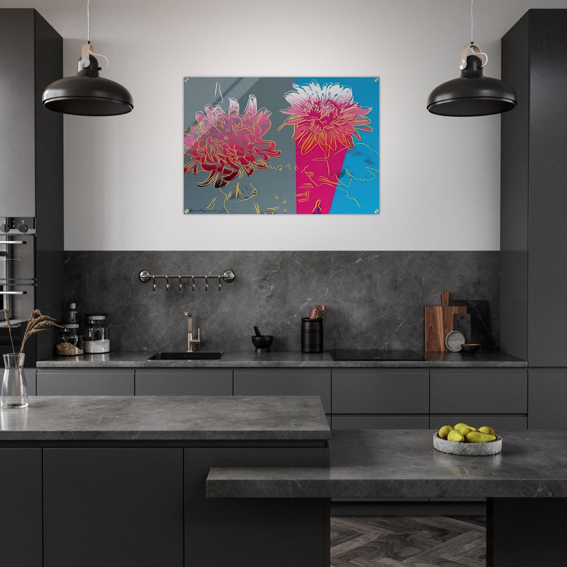 73a79e43-ef57-4568-a7b1-cdb8b1c03377