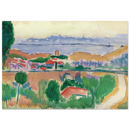 73acc2bb-eff0-4f31-94f6-c46ccdc014a6