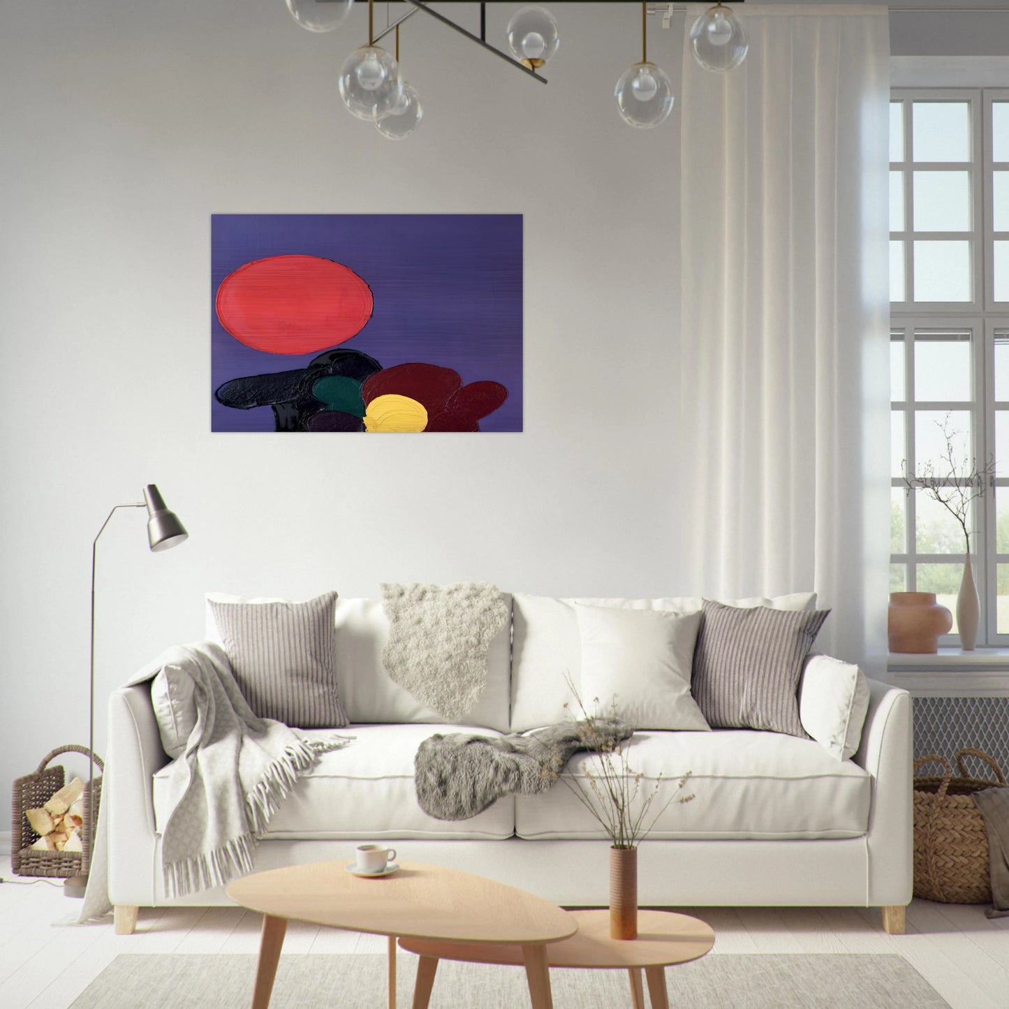 73ad8cbe-b68e-46e6-a6dc-30529df4fafe