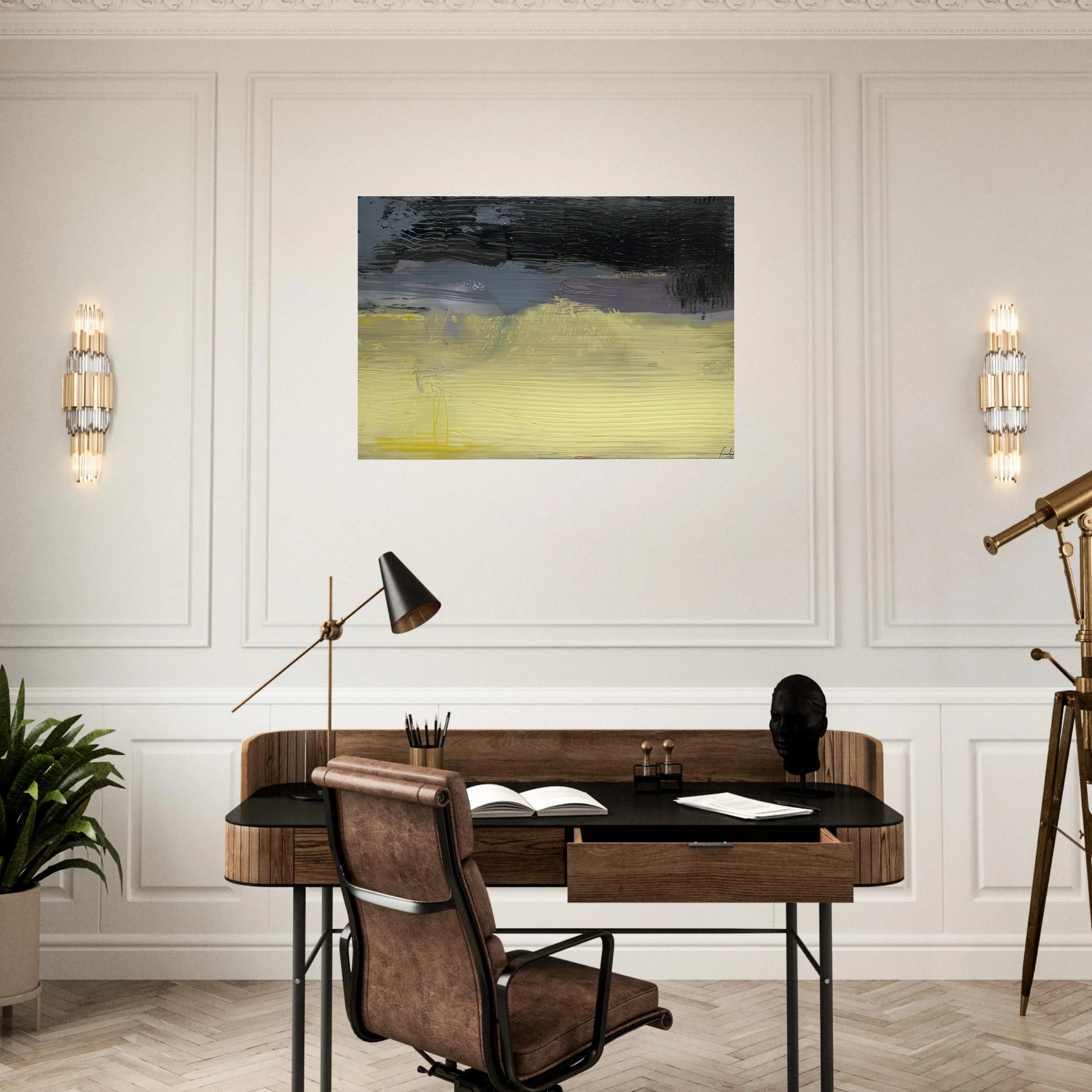 73add202-4a61-450f-9b20-66606bf08df5