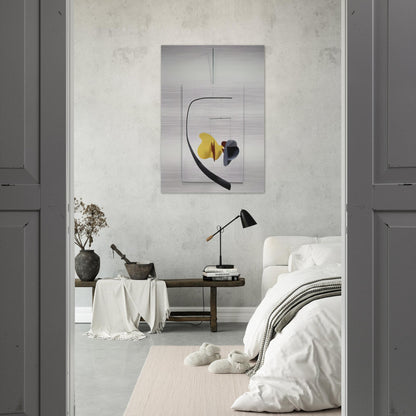 73af299f-f5cd-4da3-8104-ab780b1c3e9e