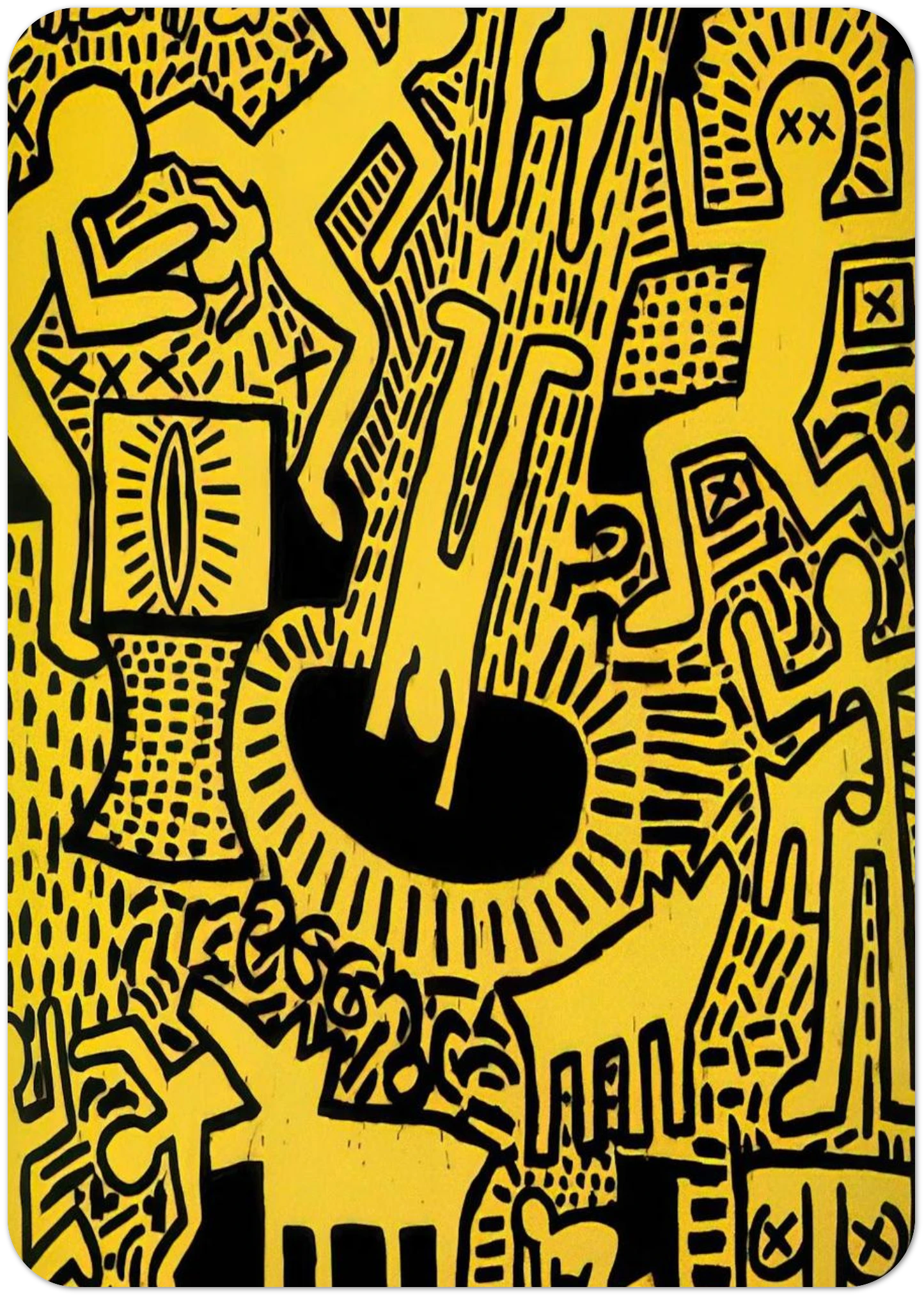 73afcbee-0966-4c2d-adb4-f613606ba3b9