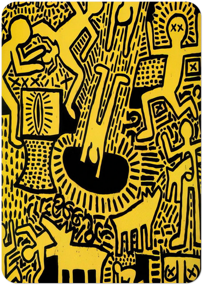 73afcbee-0966-4c2d-adb4-f613606ba3b9