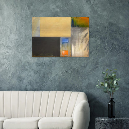 73b14888-5d88-4d52-81c6-2add794f3355