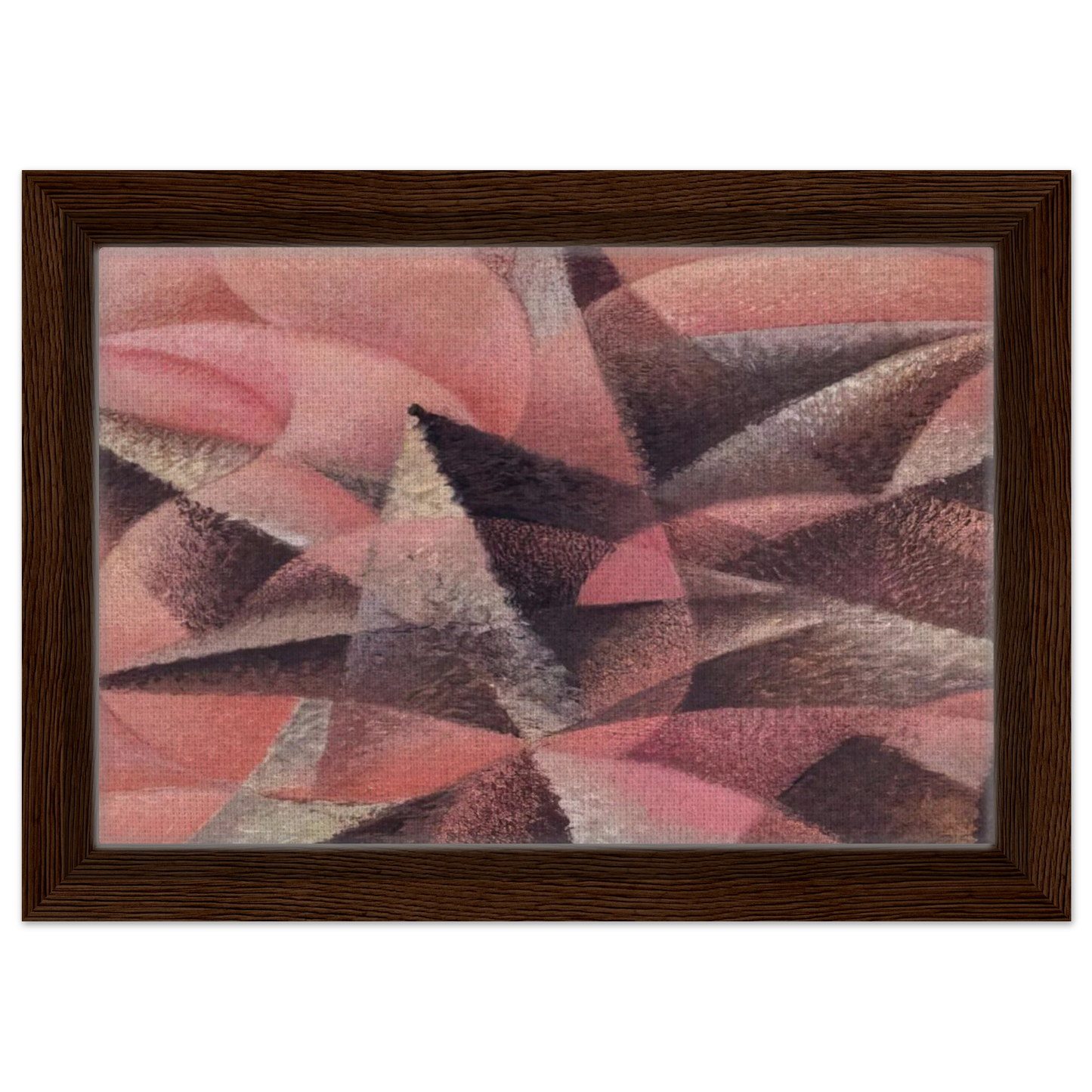 73b195c9-21f4-46ed-b509-4d7323cd6267