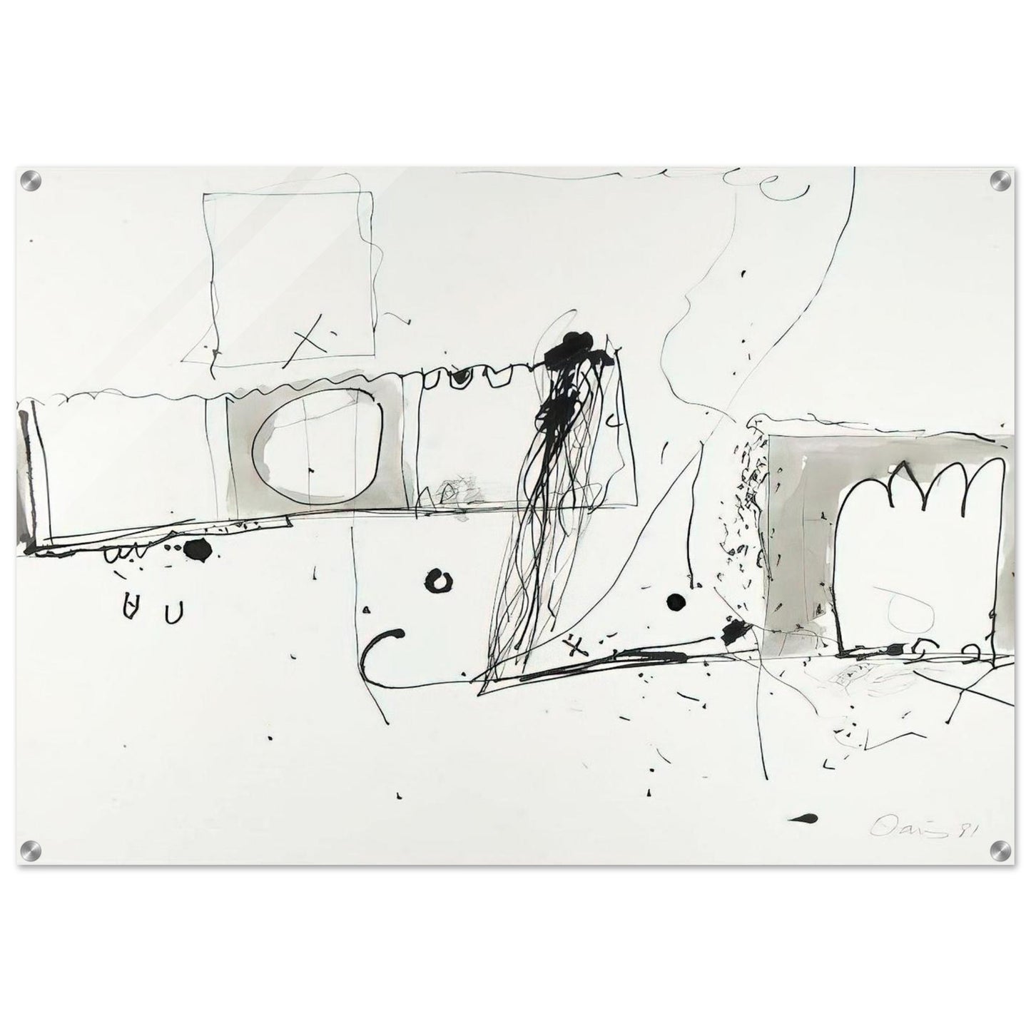 73b1db67-7be2-4a38-b7fe-1191b6a083a4