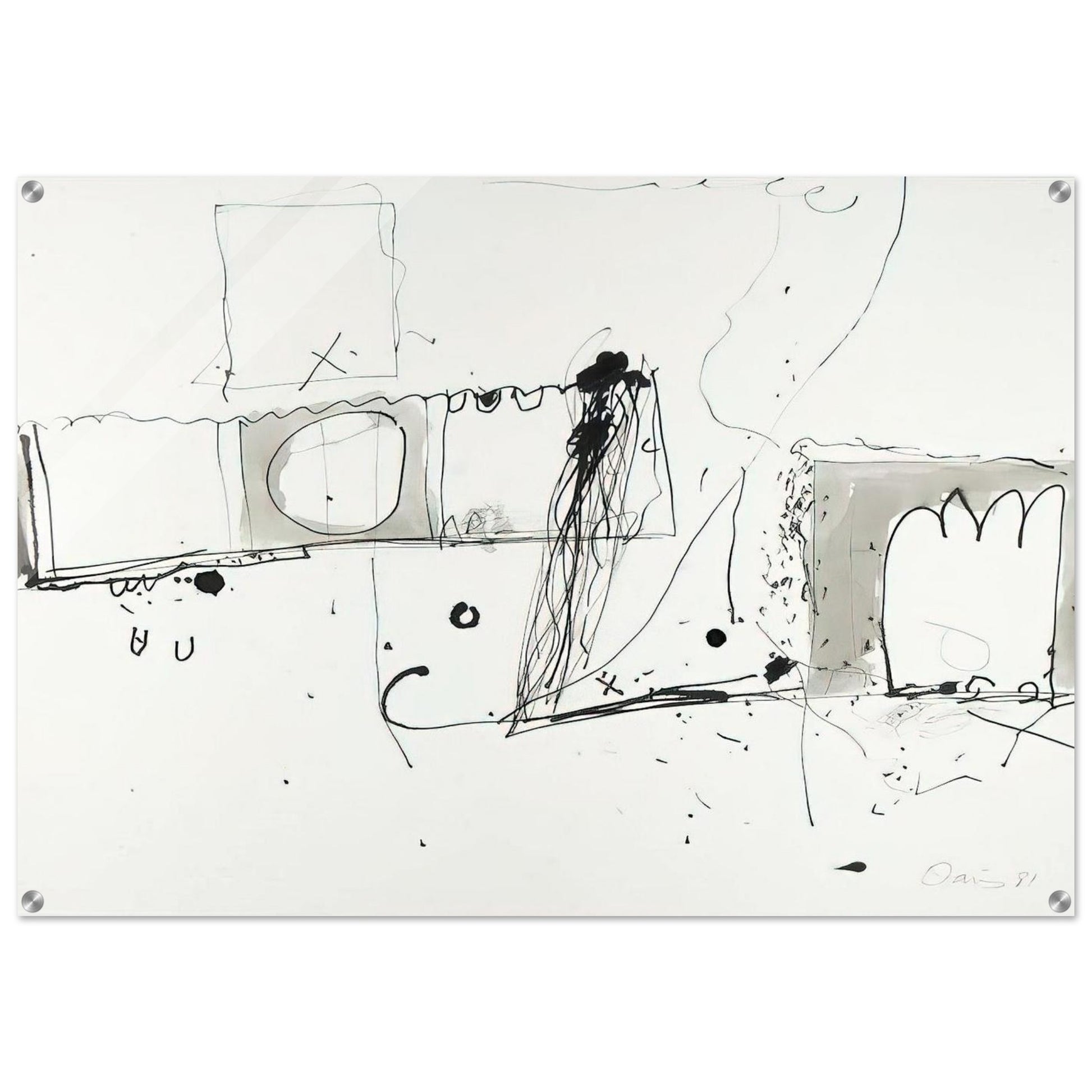 73b1db67-7be2-4a38-b7fe-1191b6a083a4