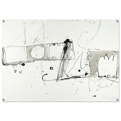 73b1db67-7be2-4a38-b7fe-1191b6a083a4