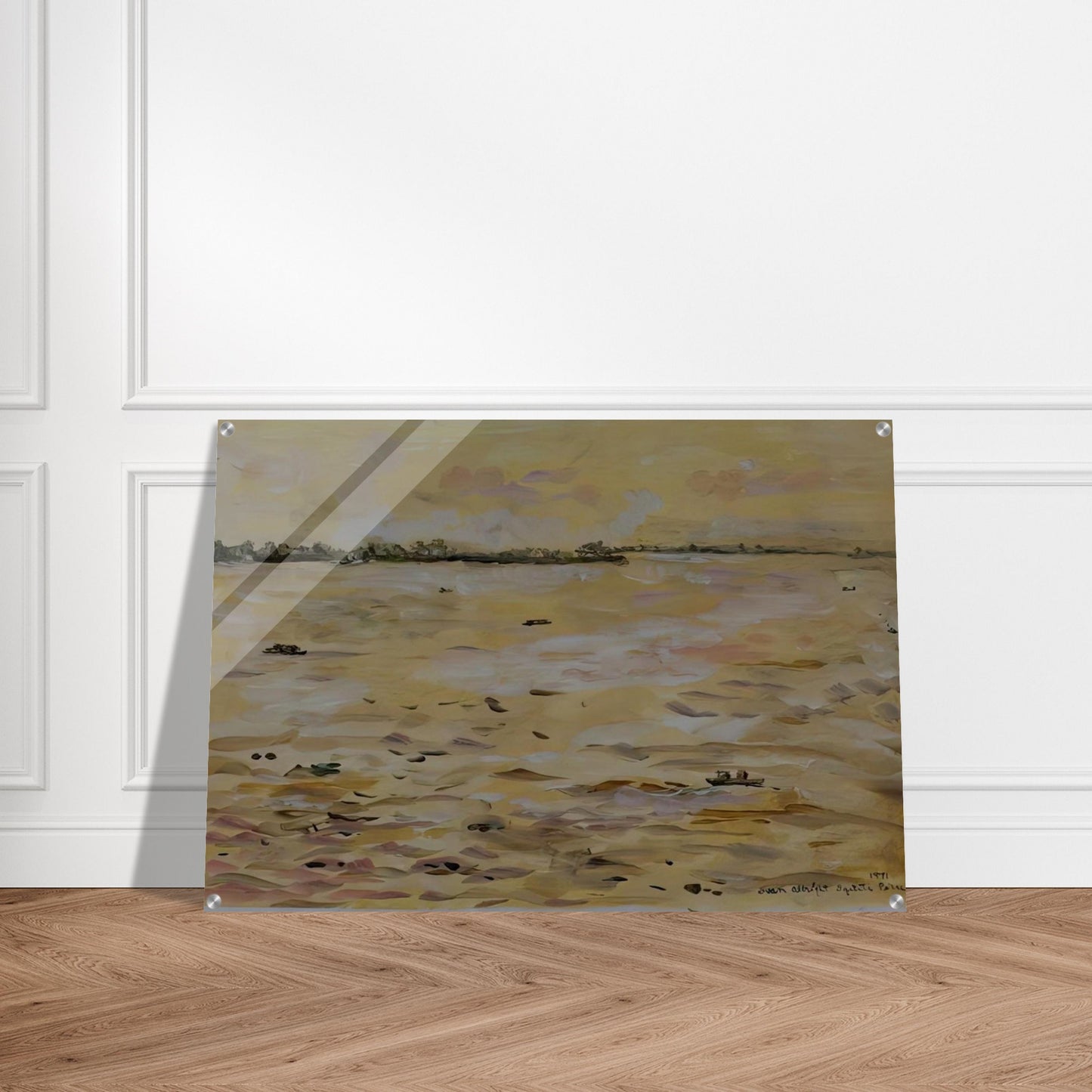 73b201e1-efd7-4fdc-9b1d-0573b2a75544