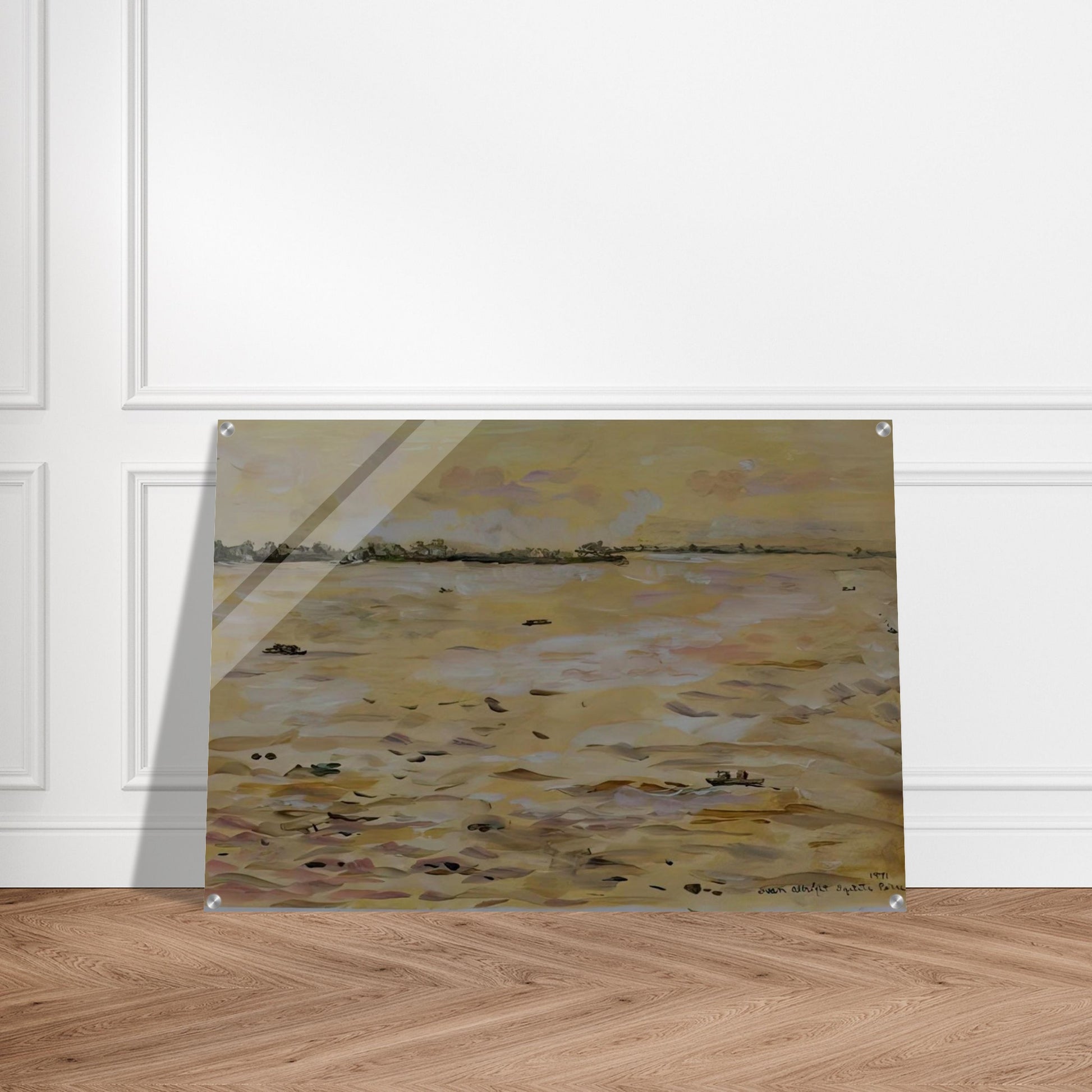 73b201e1-efd7-4fdc-9b1d-0573b2a75544