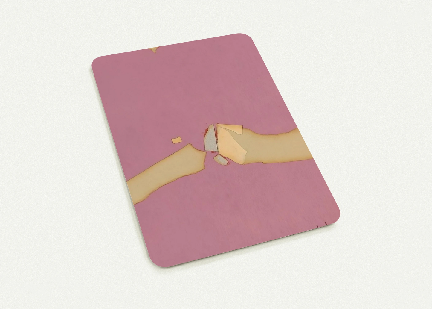 73b23ae7-4885-4394-a33d-37ac084bfef6