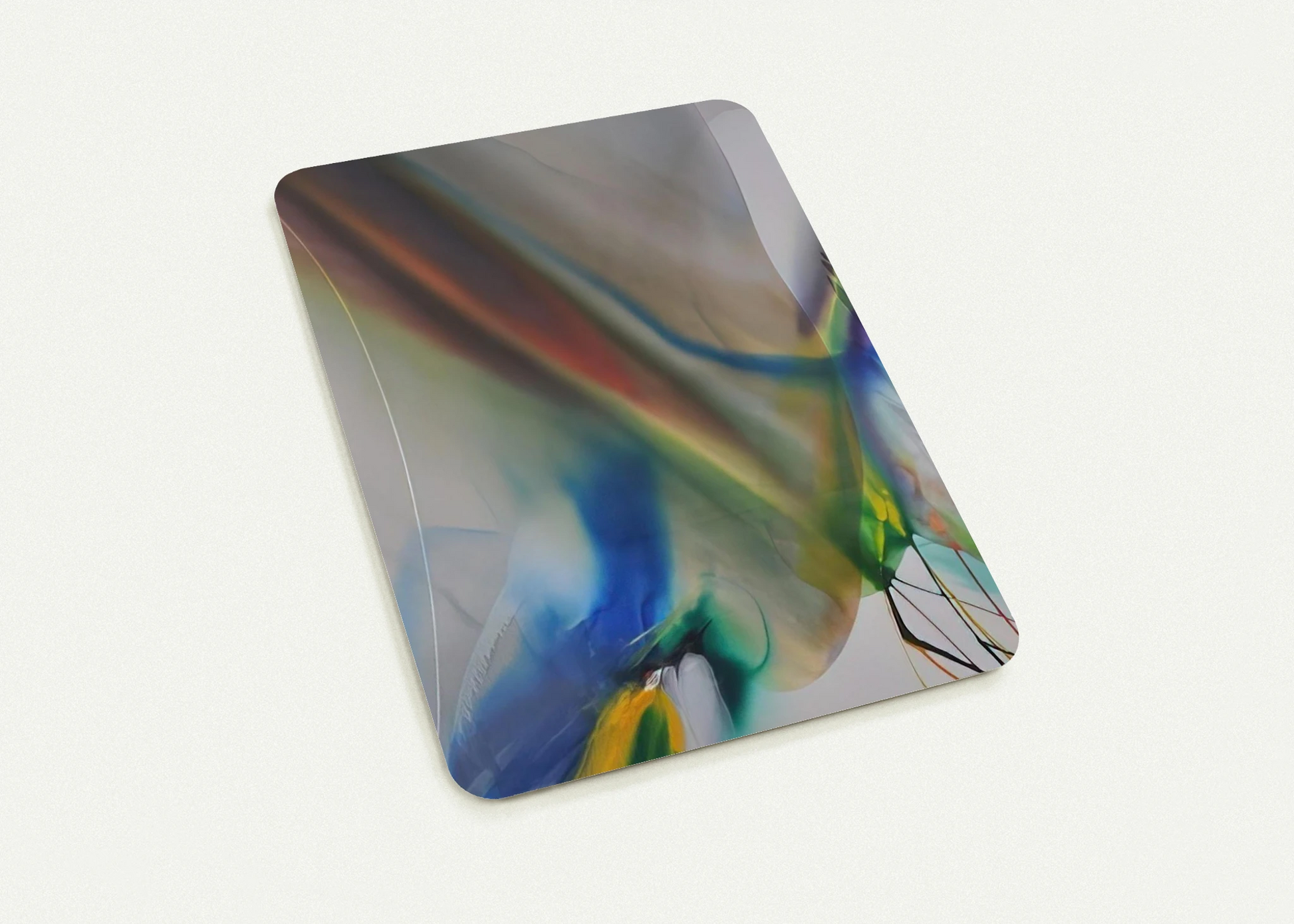 73b37fac-2ad4-456a-a157-a8b1808ec4a5