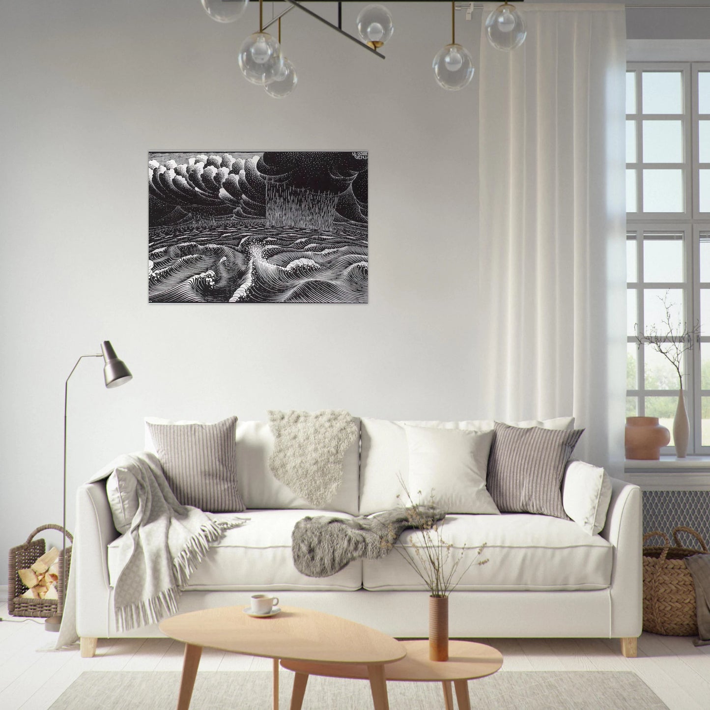 73b48f8a-5677-47b5-9b2b-244b900b2c2b