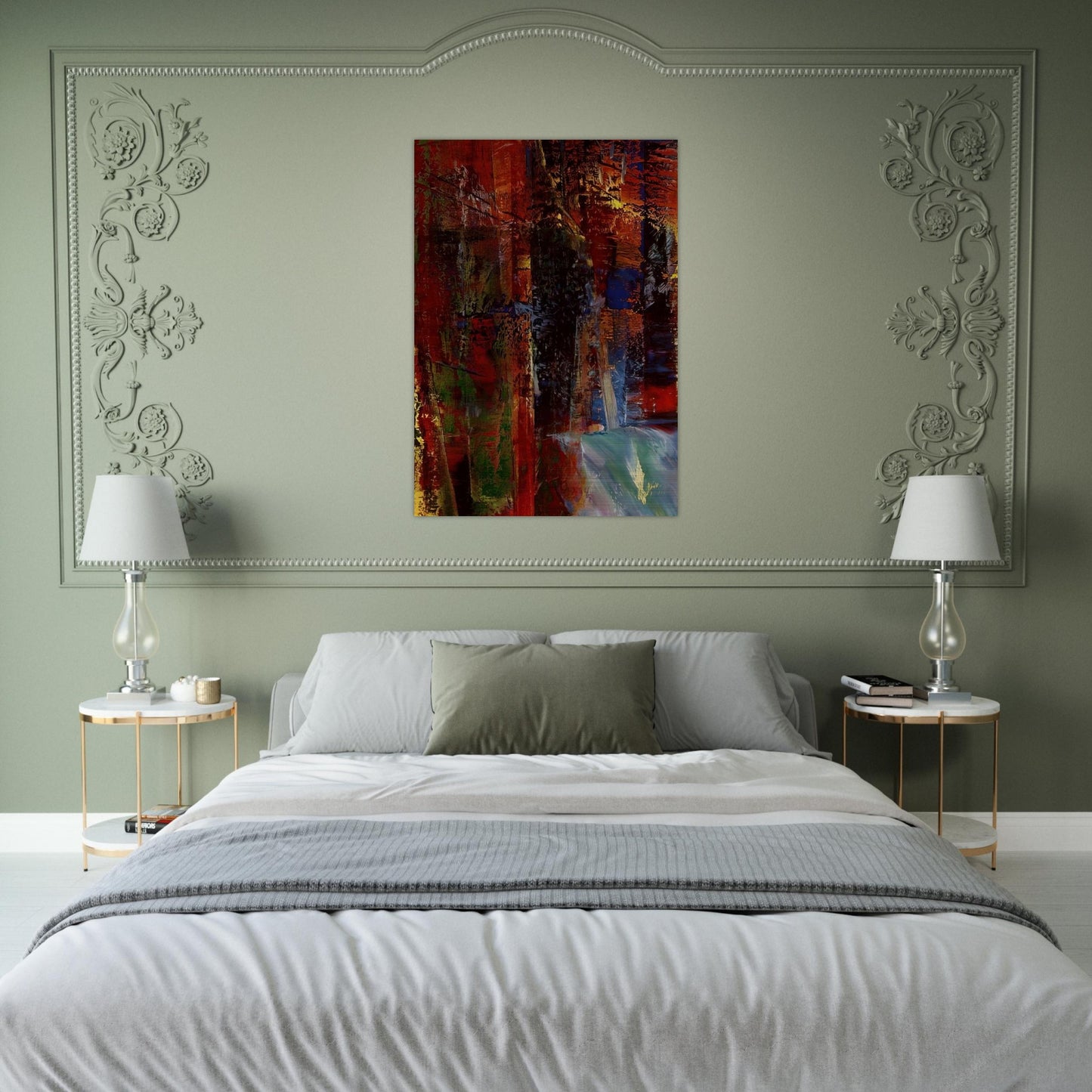 73b561bf-8cea-435b-a82b-54b229318ae2