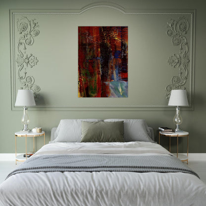 73b561bf-8cea-435b-a82b-54b229318ae2