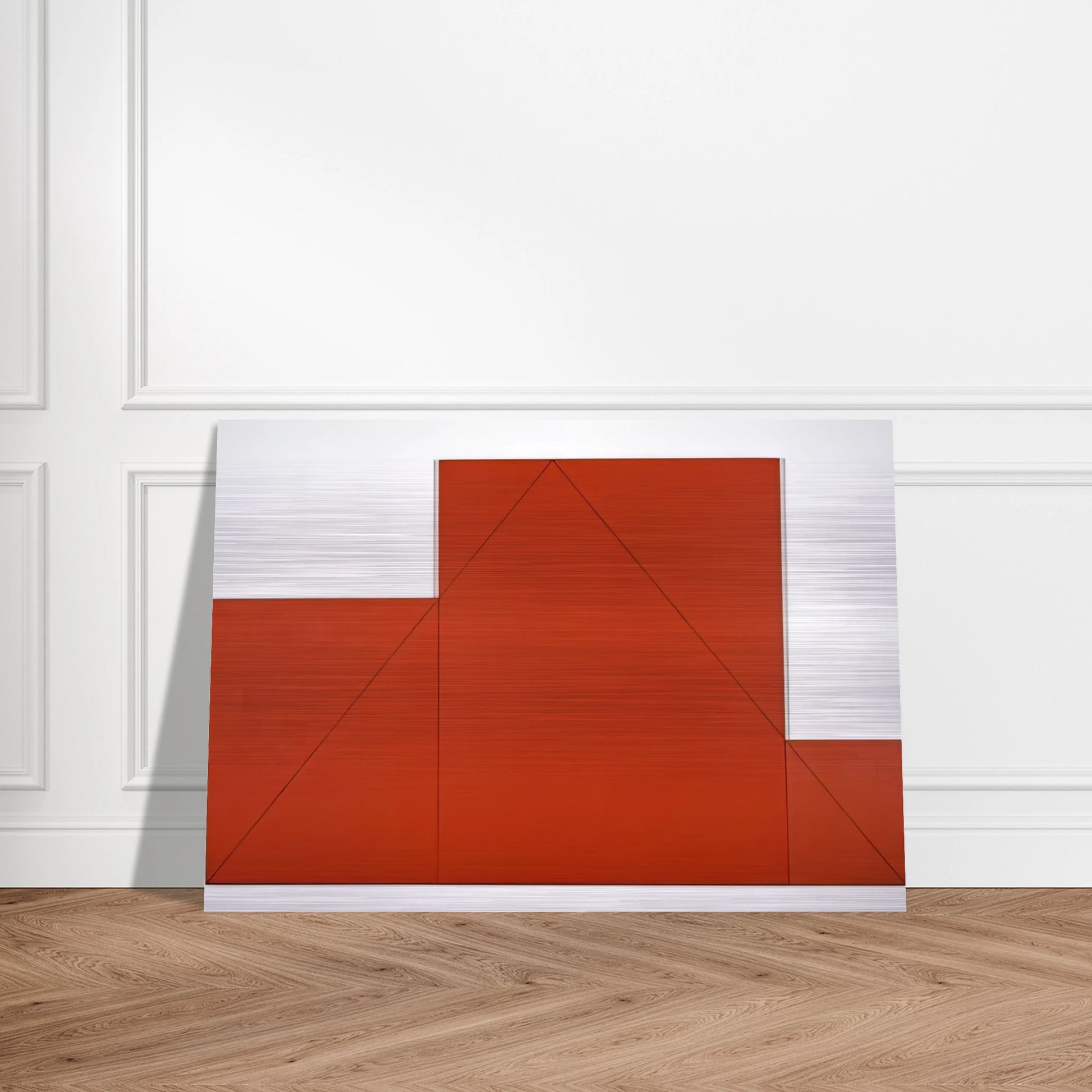 73b90383-9436-4648-8287-a43f9f5c2176