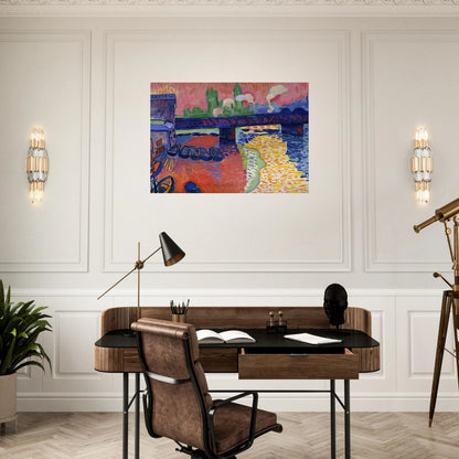 73b961af-ddd9-45a1-aa4b-ffb72751772d