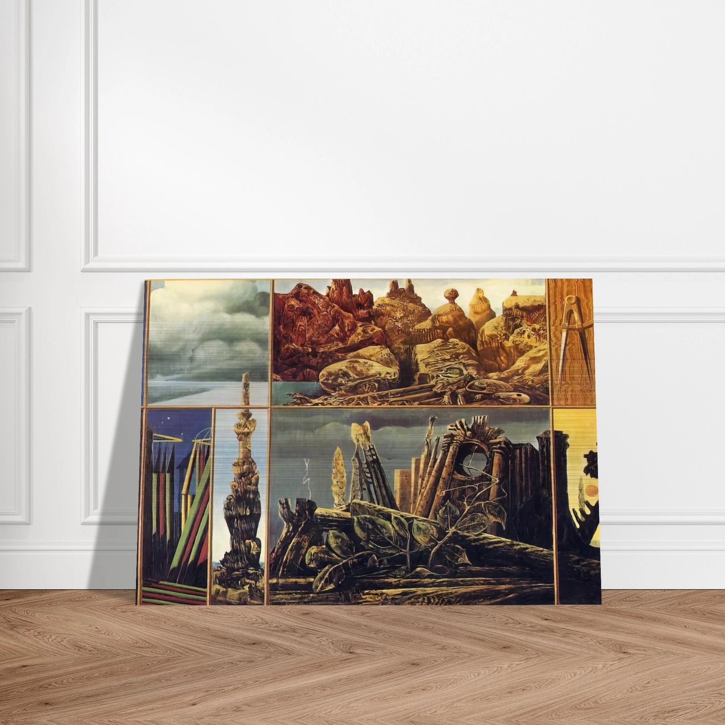 73b99881-30b4-45db-8fb3-cbcce8f1de1b