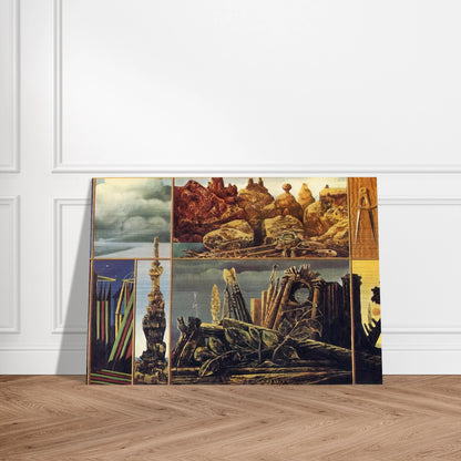 73b99881-30b4-45db-8fb3-cbcce8f1de1b