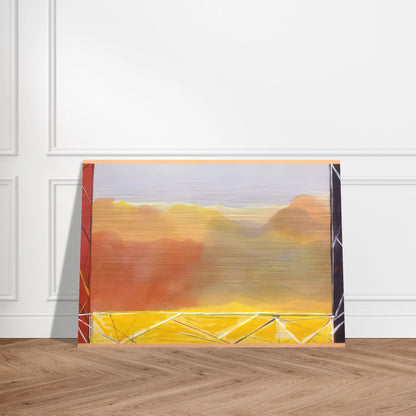 73ba70e9-83ff-4c05-b621-76c82a2a57ab