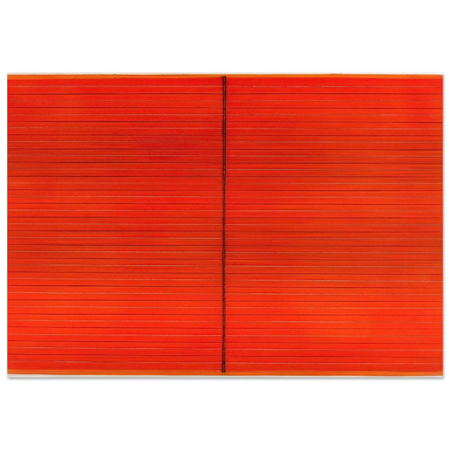 73ba8b47-8ed5-42ac-8762-c10a418bf4a0