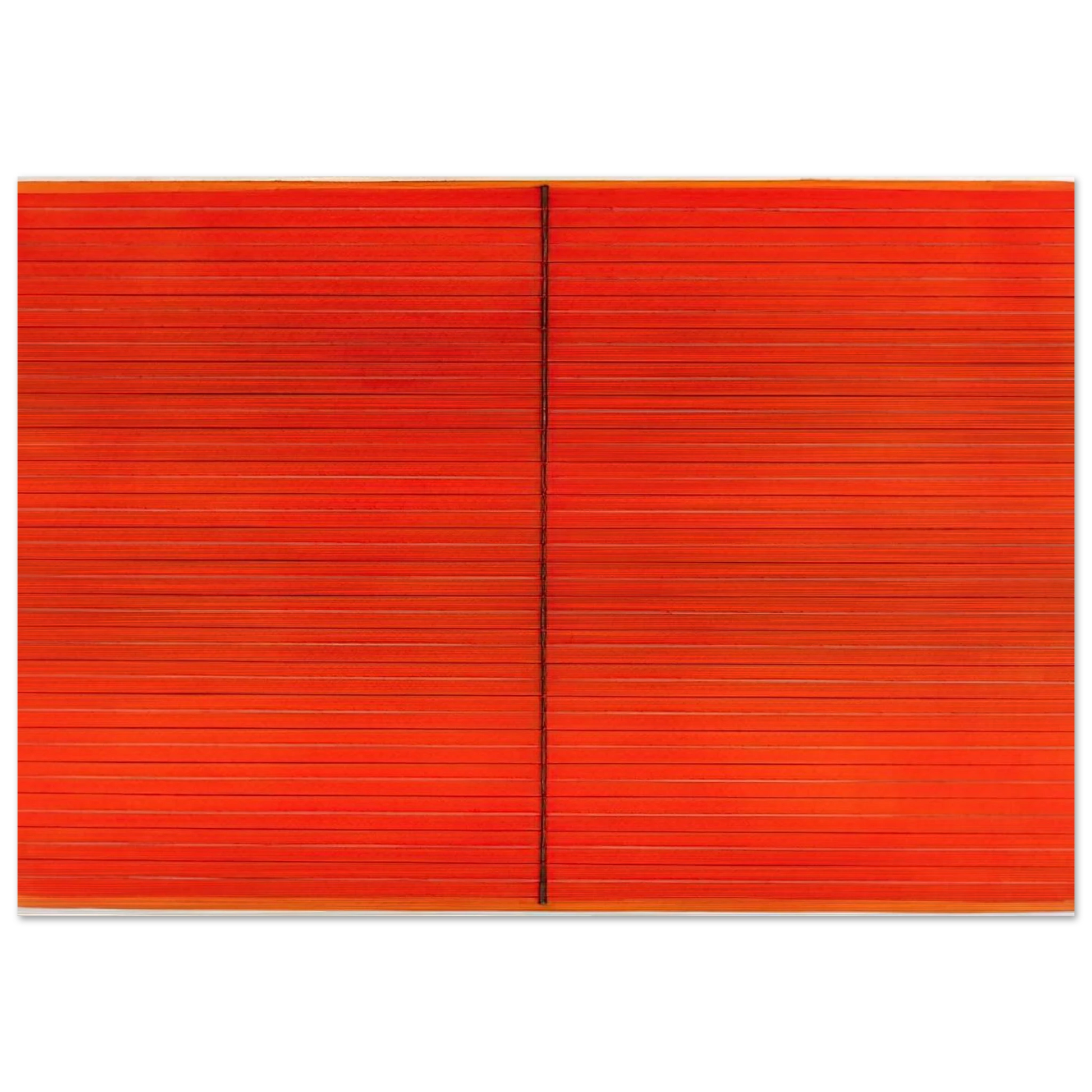 73ba8b47-8ed5-42ac-8762-c10a418bf4a0