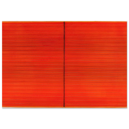 73ba8b47-8ed5-42ac-8762-c10a418bf4a0