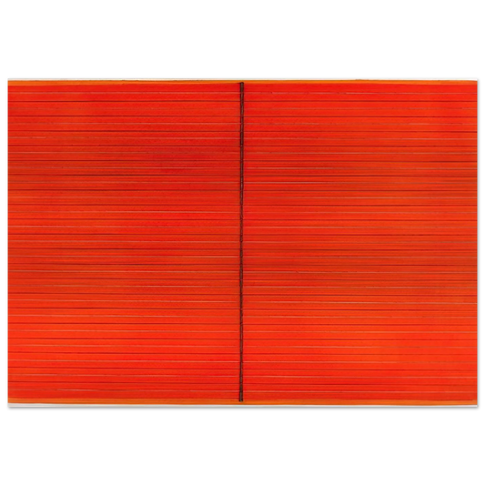 73ba8b47-8ed5-42ac-8762-c10a418bf4a0