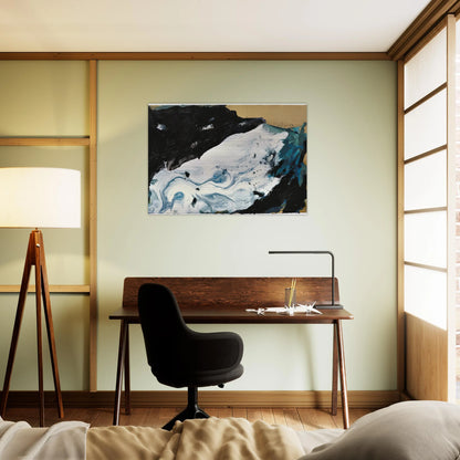 73bb6c9f-762b-442e-9d71-1f5030e04524