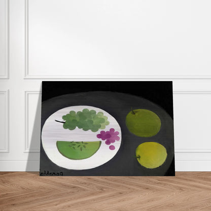 73bbc700-e132-4c6a-bfaa-834d4f8299a0