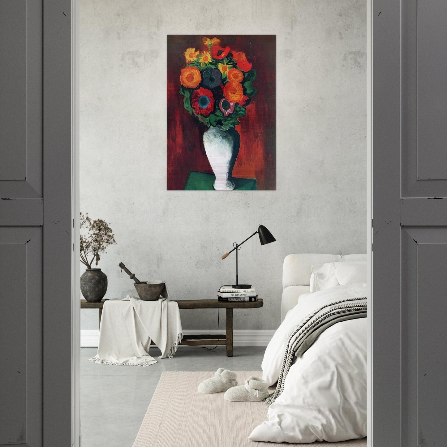 73bdfdc6-41e1-4510-ae52-4d3c1e7175f9