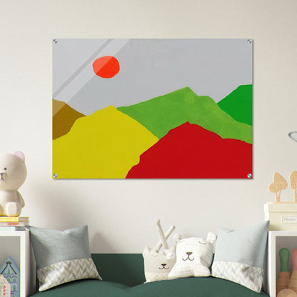 73bf7459-9f26-4565-b5f8-f076e1e7b66a