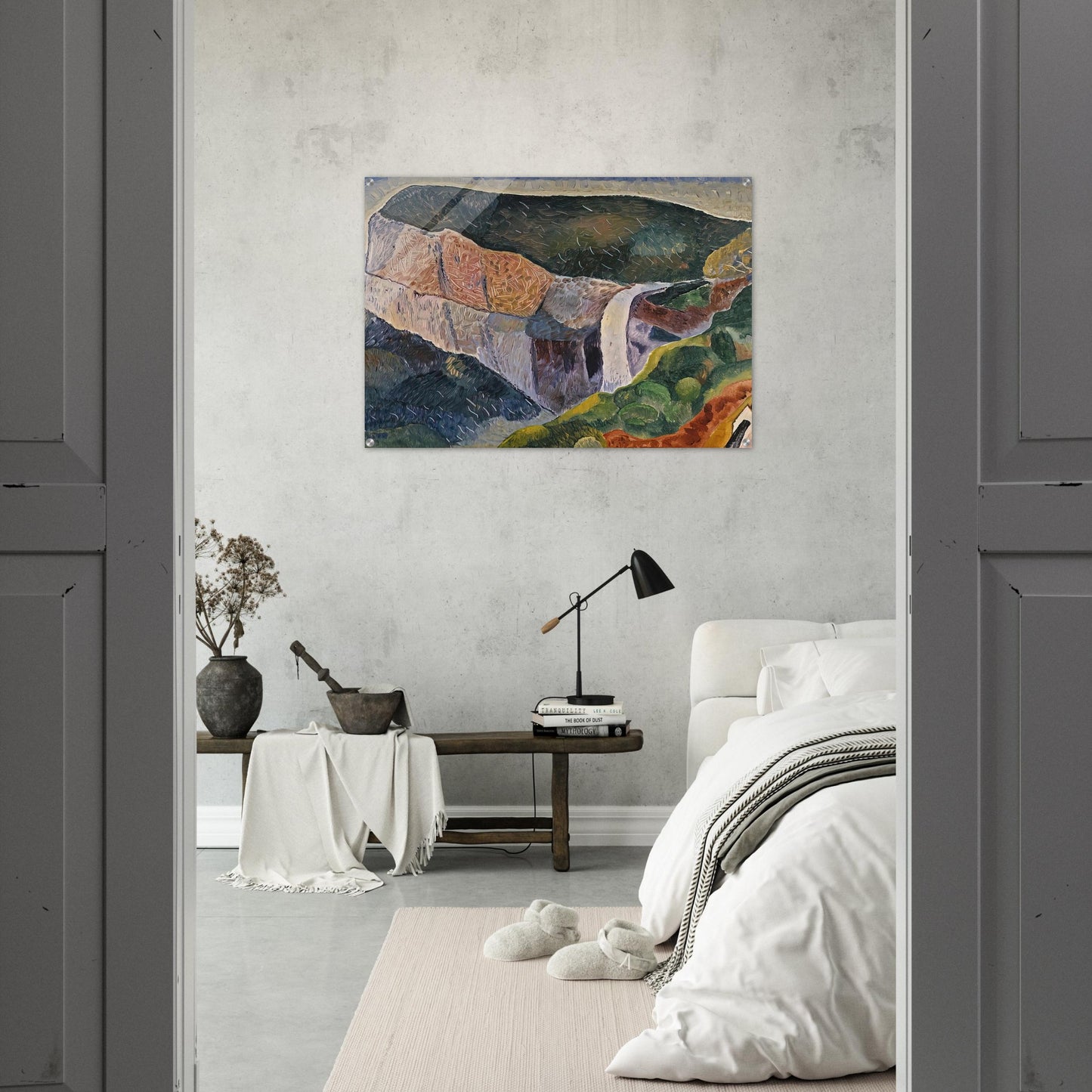 73c0db20-c314-409d-91ff-aa74d27a9e74