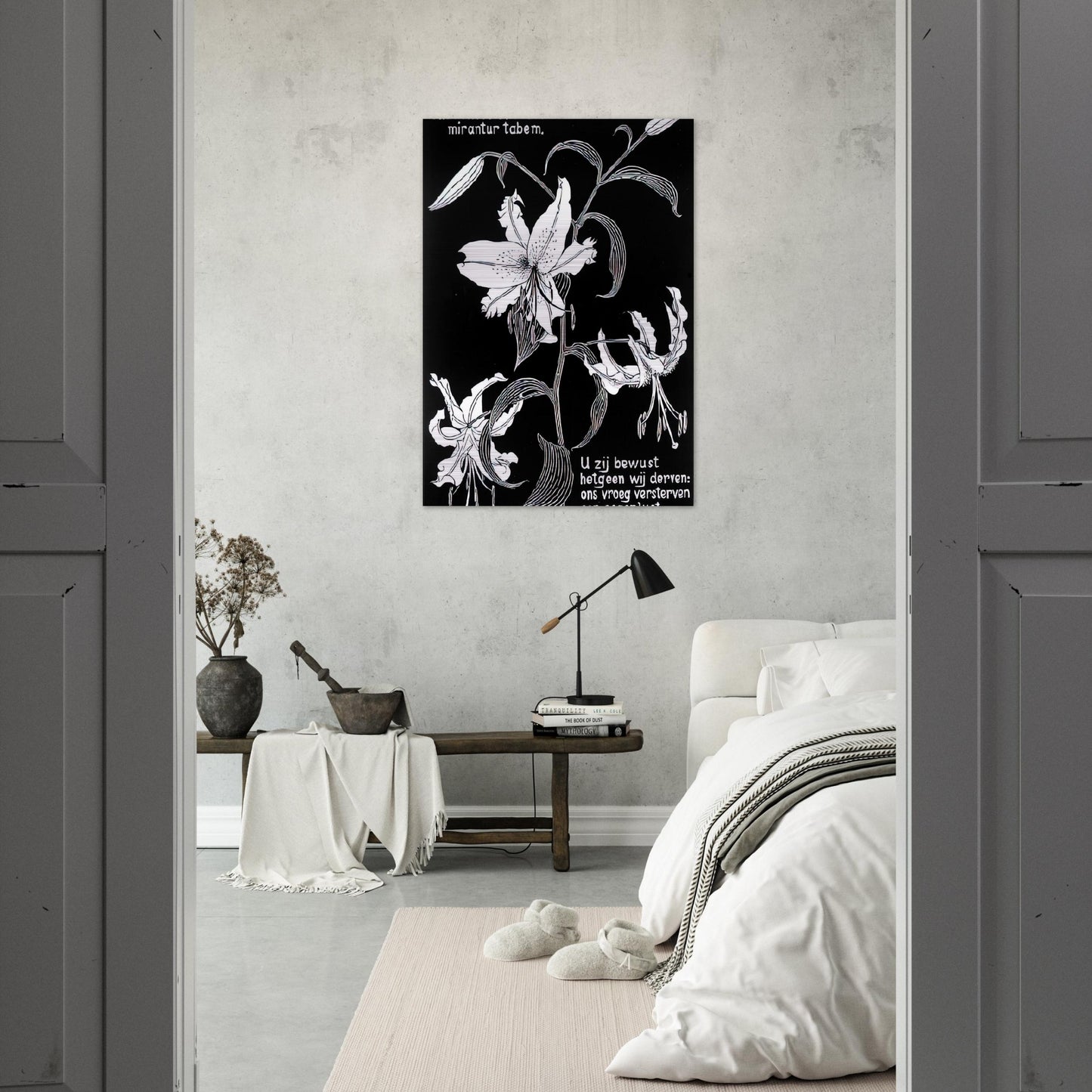 73c0eb65-517b-4e1f-b396-c6e6238c78d8