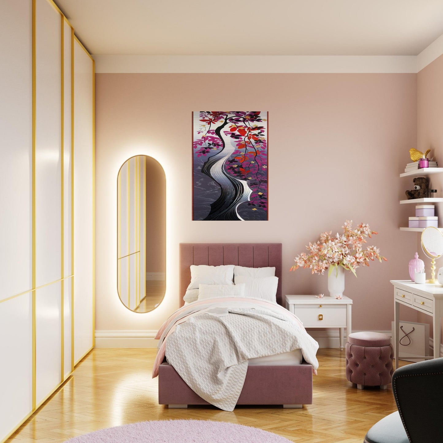 73c25b6a-730a-4dc8-9d66-3e3f4b8426bc