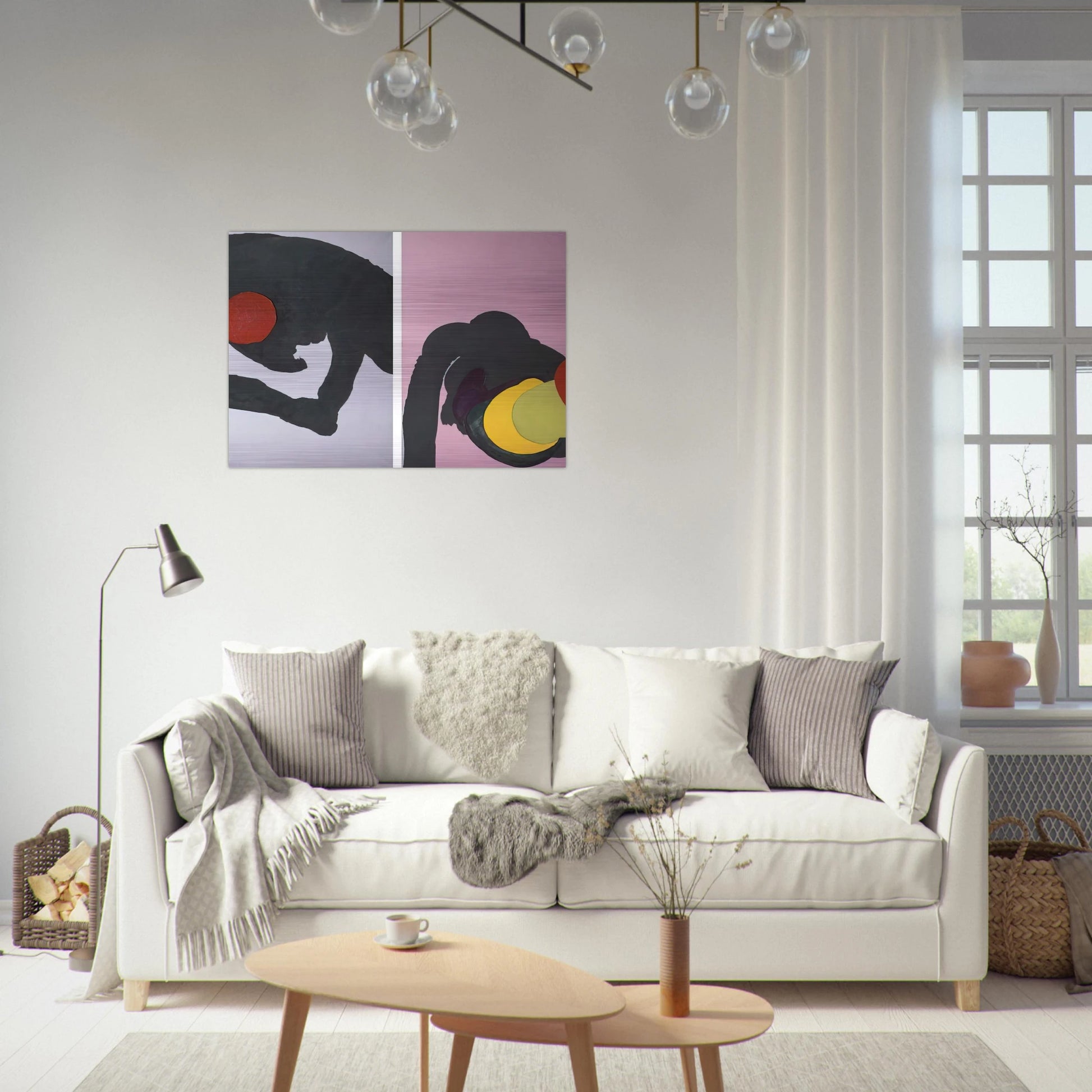 73c6d673-80de-4920-88d8-28156a39edc7