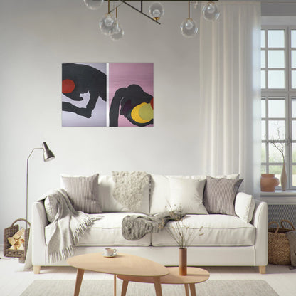 73c6d673-80de-4920-88d8-28156a39edc7