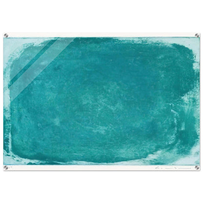 73c71008-3129-4c72-a2ba-6b232e8bfb5f