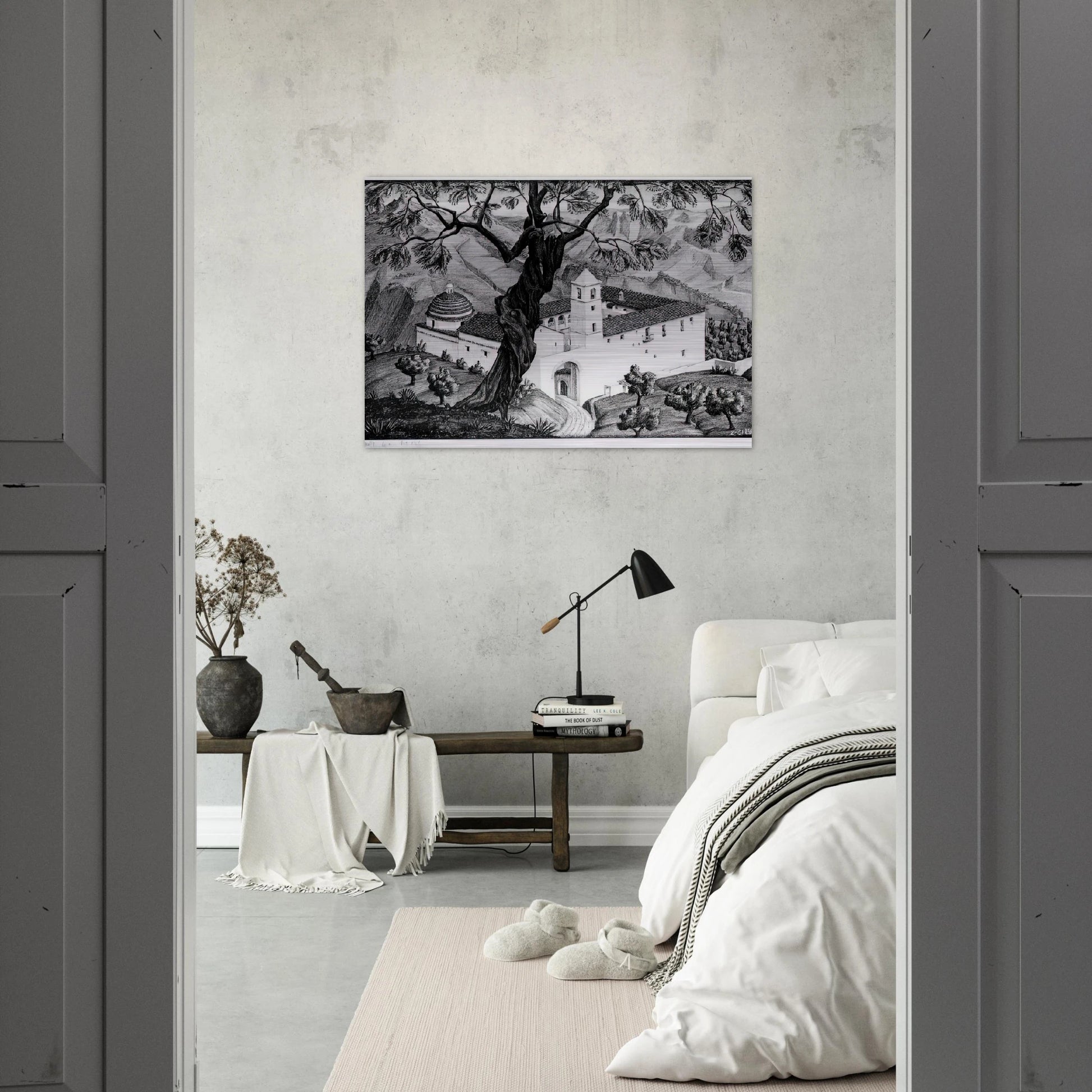 73c7f27d-97fa-4b9f-8059-5e7a01def924