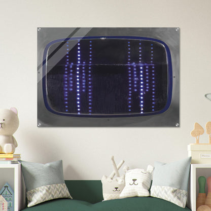 73c929f6-ff4d-4759-86ad-bfdf16dccd08