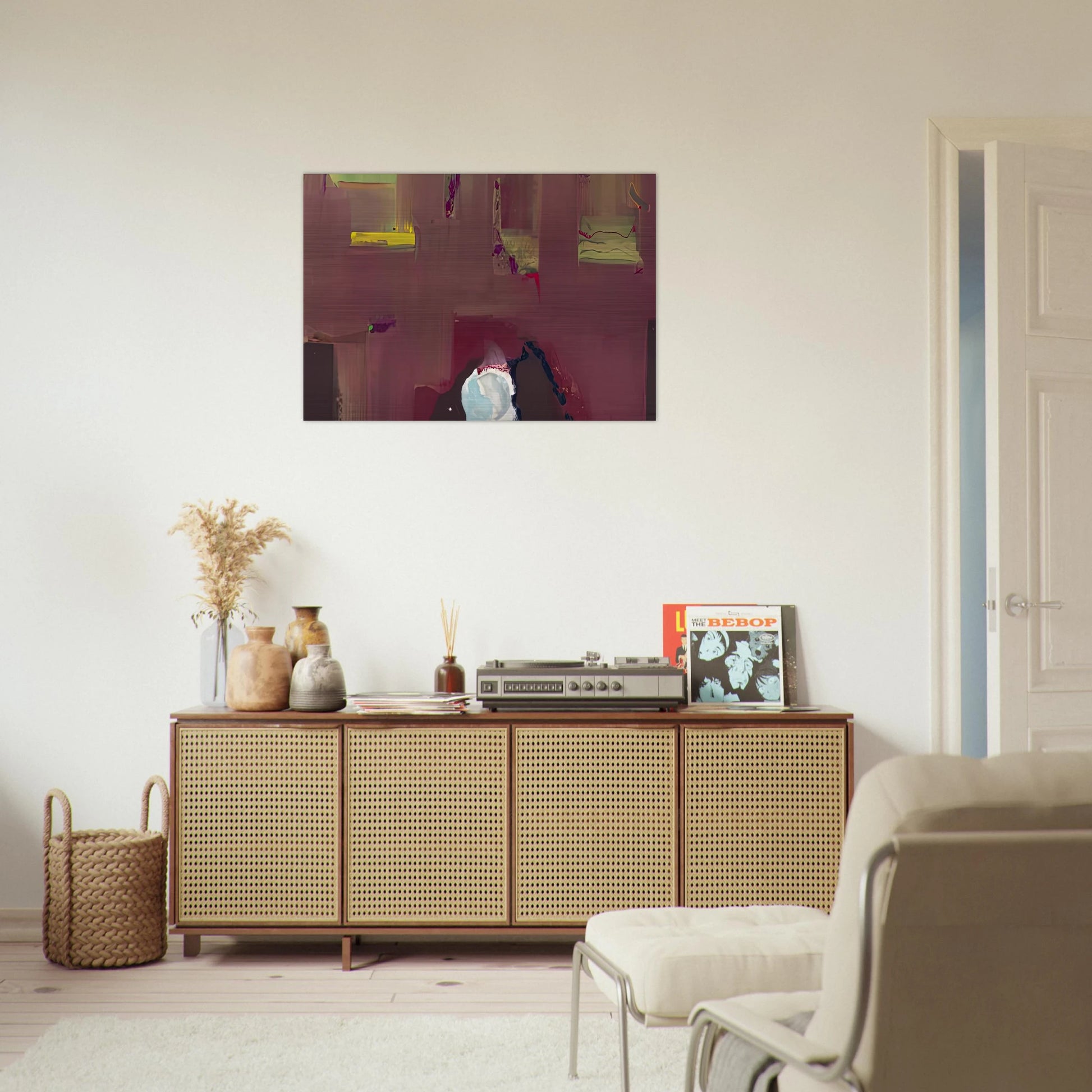 73cc0b38-1b2d-46e9-aeaa-b206a5cee951