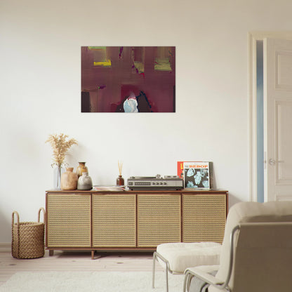 73cc0b38-1b2d-46e9-aeaa-b206a5cee951