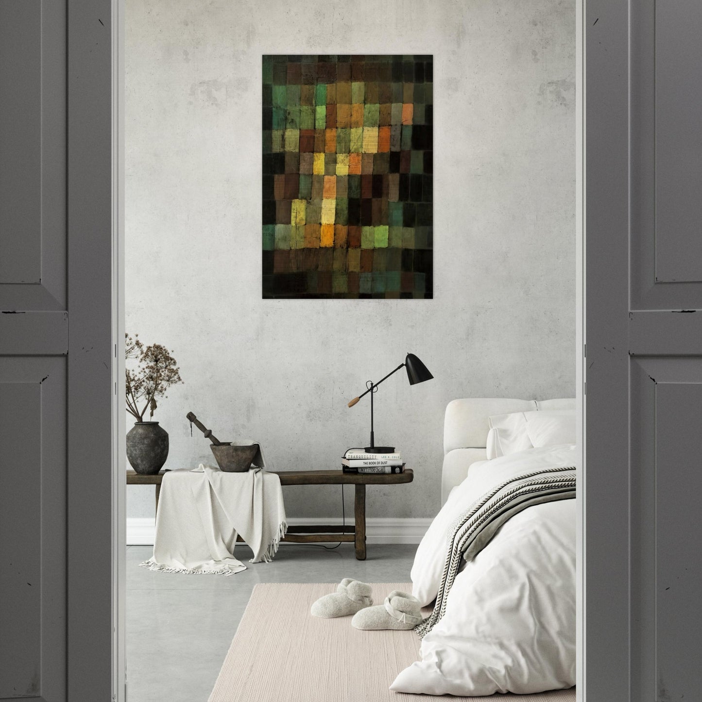 73ccbef9-f5b1-44a4-9053-d5dea377620f