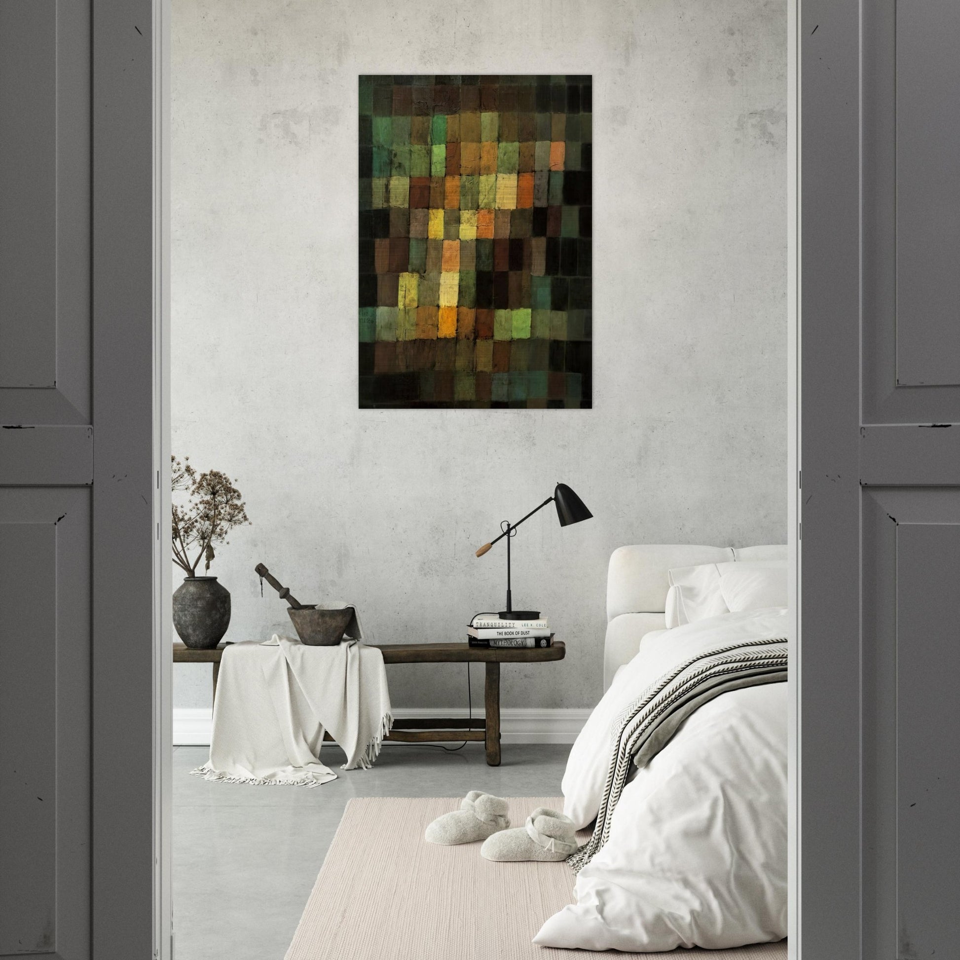 73ccbef9-f5b1-44a4-9053-d5dea377620f