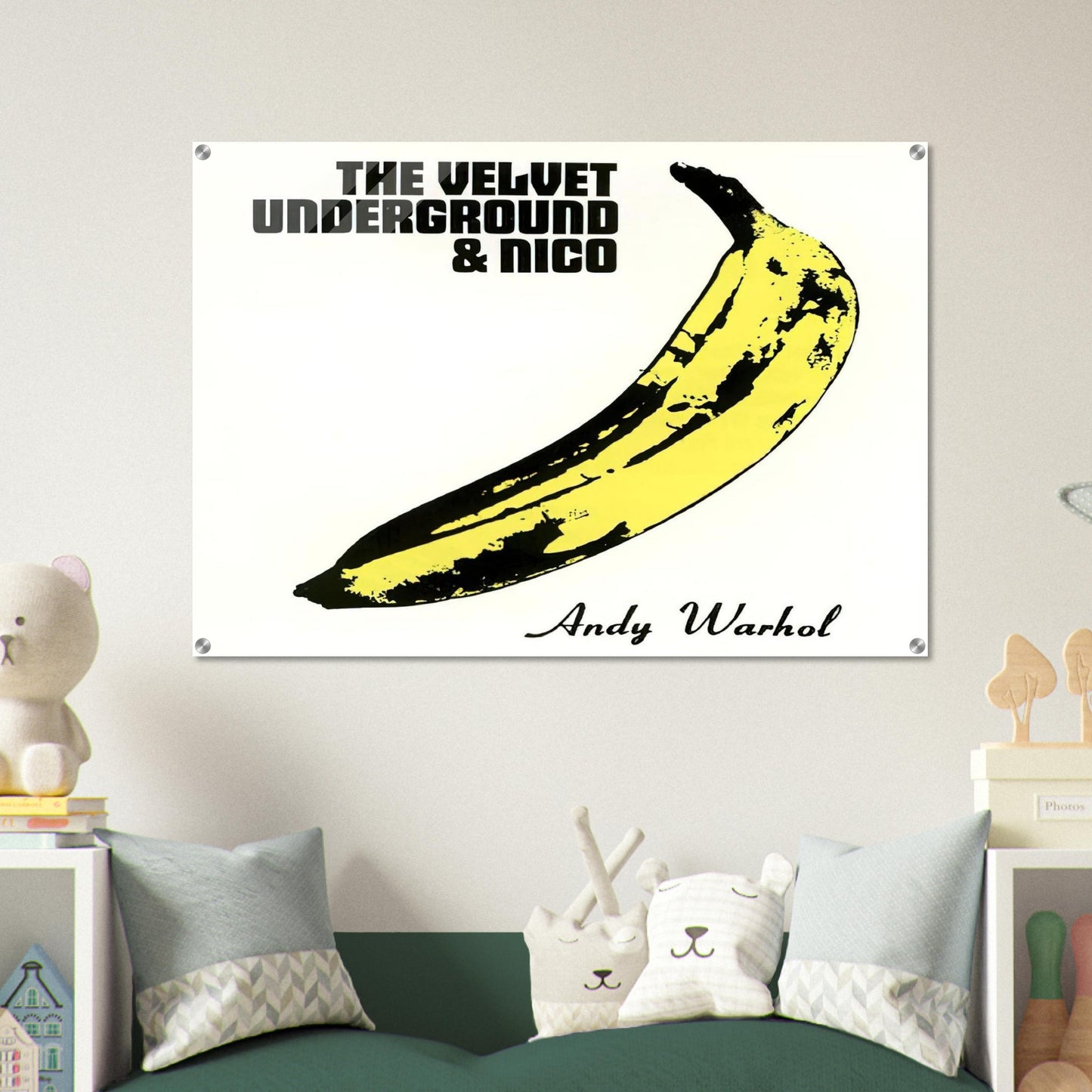 73cd8efc-f7d8-465c-a238-778c800b75d7