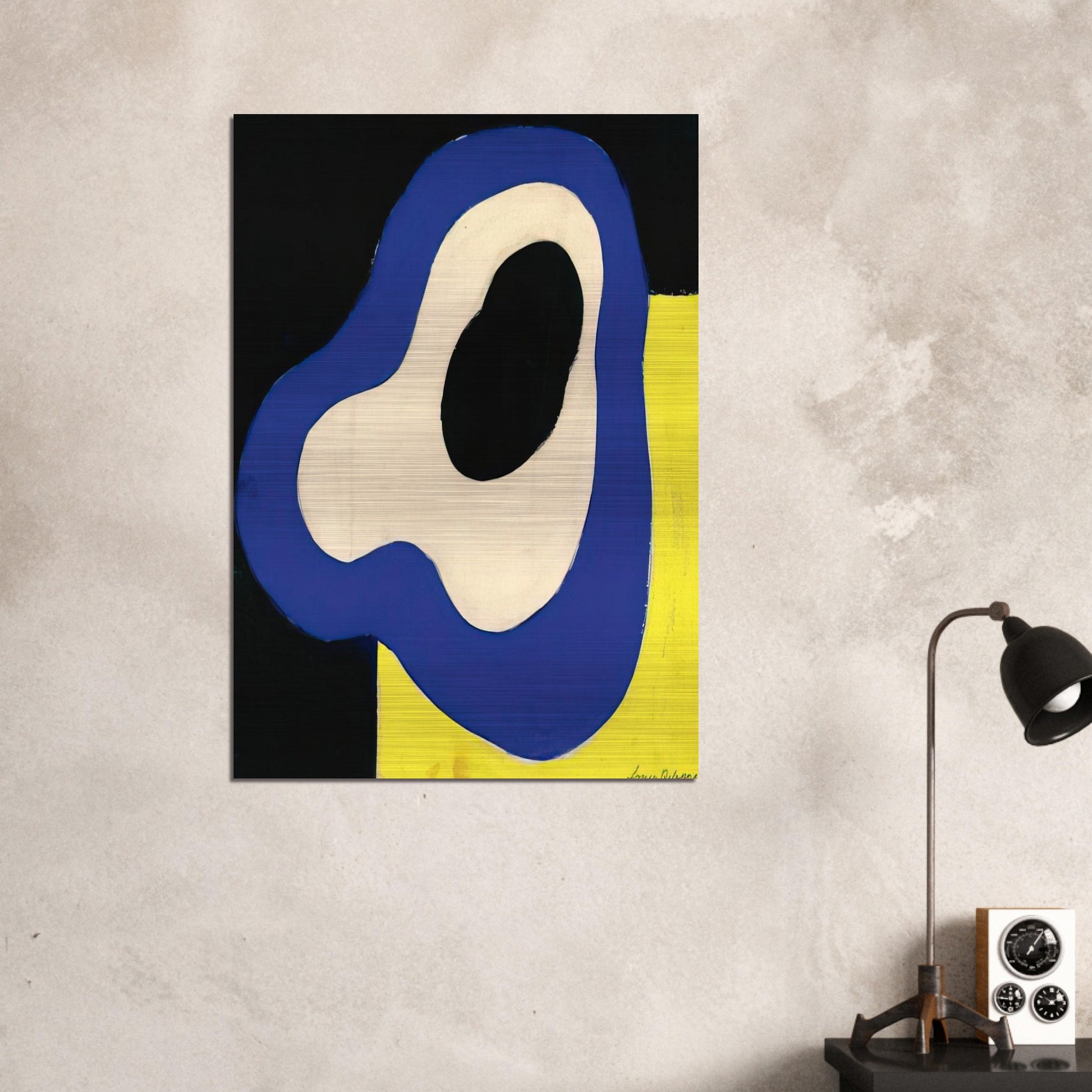 73cdf11b-f04c-4ef5-ad03-c59ad5f0b55b