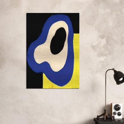 73cdf11b-f04c-4ef5-ad03-c59ad5f0b55b