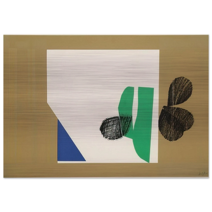 73ce6cfa-038c-4c18-ad72-00657a5eec57