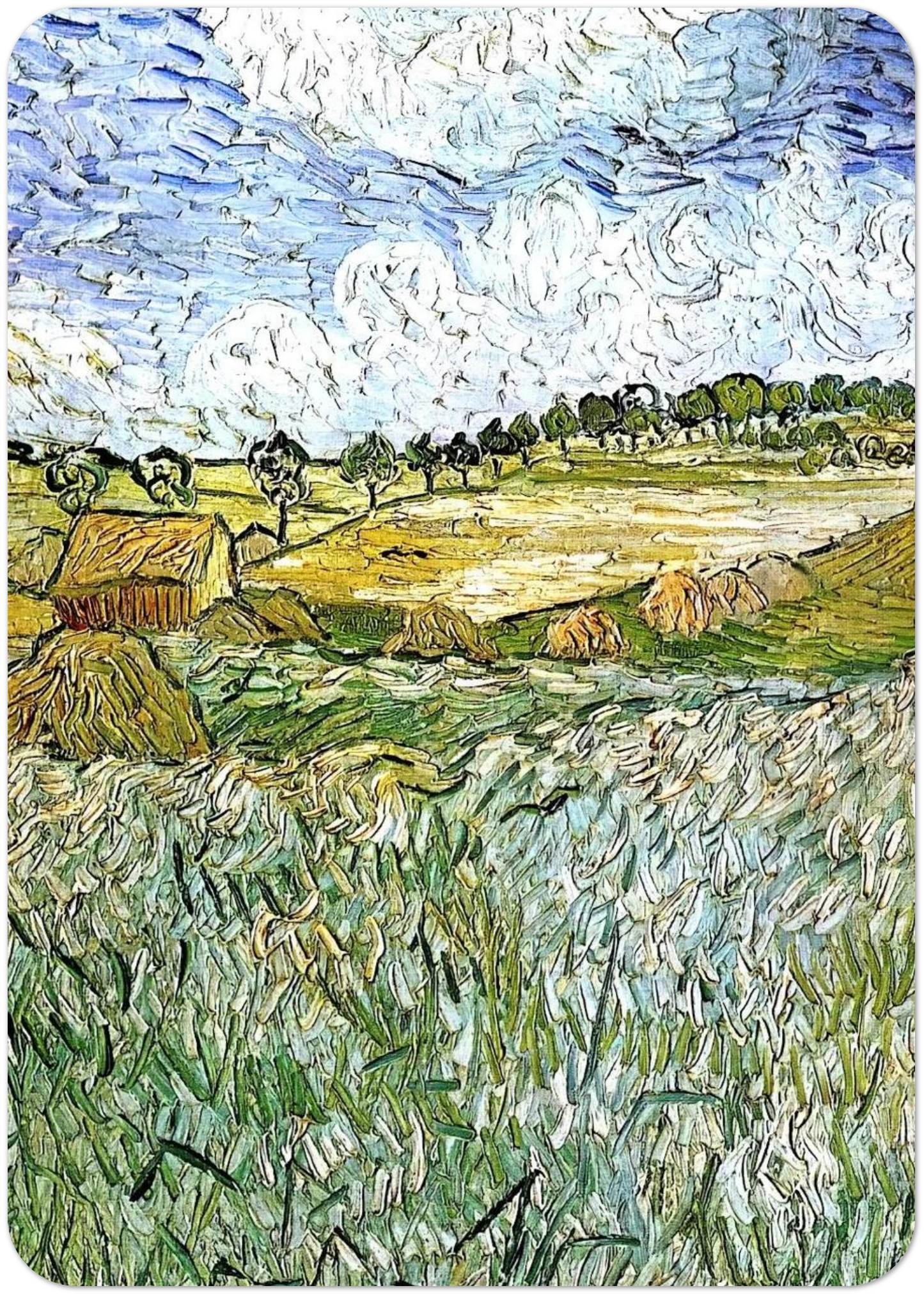 73cf8c95-d834-470a-afe3-140c030ed5b2