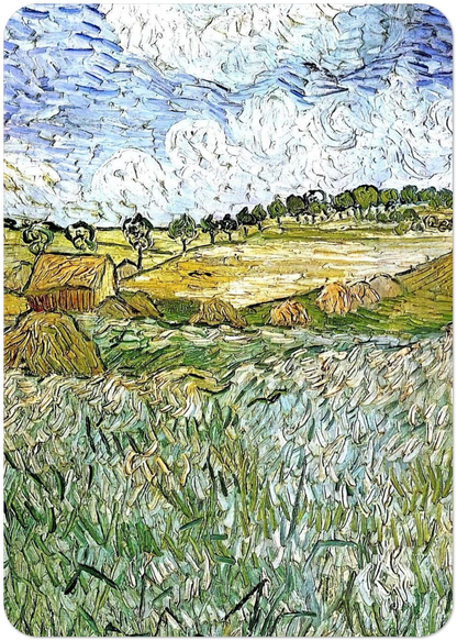 73cf8c95-d834-470a-afe3-140c030ed5b2